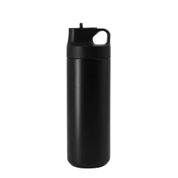 Thermos Joggin (black)