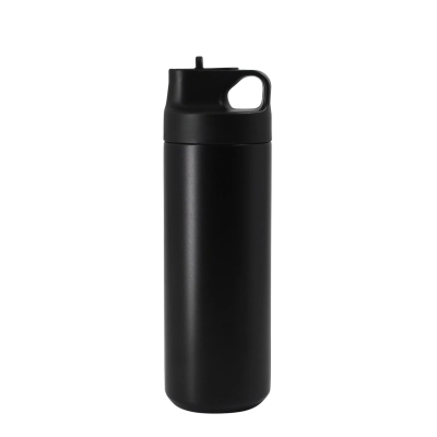 
                                                Thermos Joggin (black)
                                                