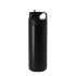 Thermos Joggin (black)