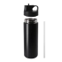 Thermos Joggin (black)