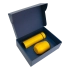 Hot Box C Set (Yellow)