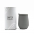Set Cofer Tube NEO CO12s (M) grey