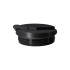 Крышка для кофера NEO (черный)