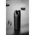 Thermos Joggin (black)
