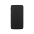Внешний аккумулятор Bplanner Power 2 ST, софт-тач, 10000 mAh (Черный) Внешний аккумулятор Bplanner Power 2 ST, софт-тач, 10000 mAh (Черный)