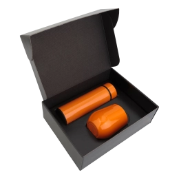 Набор Hot Box C (оранжевый)