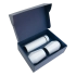 Hot Box E2 Set (White)