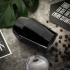 Glossy EDGE CO12 Case (Black)