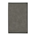 Bplanner Business Power Set (Yellow with Gray)