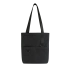 Шоппер Superbag ZIP (черный)