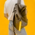 Remover 4sb (yellow)