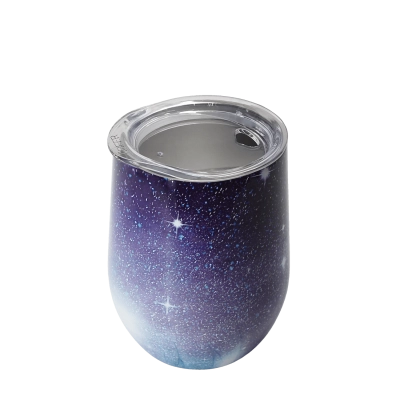 
                                            Cofer Design CO12d (Space)
                                            