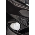 Soft-Touch Case NEO CO12s (White)