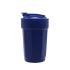 Термостакан TEDGE (синий) Термостакан TEDGE (синий)
