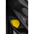 Soft-Touch Case NEO CO12s (Yellow)