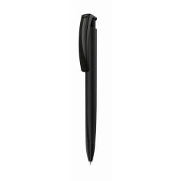 Ballpoint Pen Trinity Gum (Black)