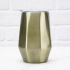 Metallic Case EDGE CO12m (Khaki)