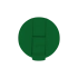 Lid for NEO Coffee Maker (Green)