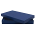 Bplanner Business Power Set (blue with black)