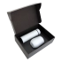 Hot Box C Set (White)