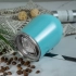 Glossy CO12 Case (Turquoise)