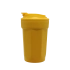 Термостакан TEDGE (желтый) Термостакан TEDGE (желтый)