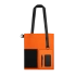 Набор Bplanner Color 5000 (бежевый с чёрным)