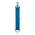 Removable 4sb with half-ring (blue)