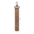Removal 4sb (sand)