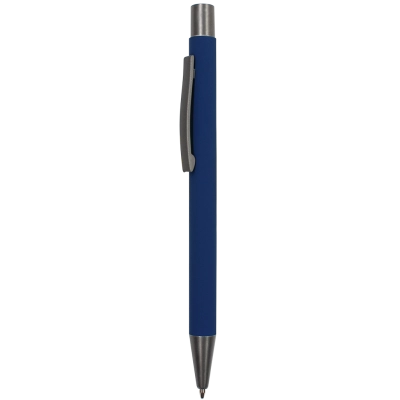 
                                                Ballpoint Pen Direct Mirror (Blue)
                                                