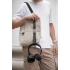 Shopper Superbag ZIP (sand)