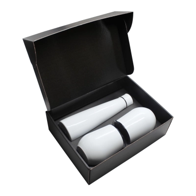 
                                            Set New Box C2 (white)
                                            