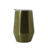 Metallic Case EDGE CO12m (Khaki)