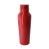 Thermal Bottle for Beverages E-shape (Red)