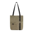 Shopper Superbag ZIP (sand)