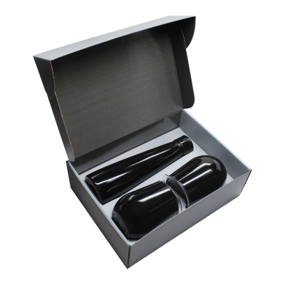 
                                            Set New Box C2 (black)
                                            