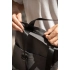 Шоппер Superbag ZIP (серый)