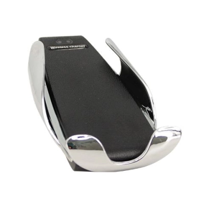 
                                            Wireless Car Charger Jarvis (Black)
                                            