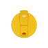 Lid for NEO Suitcase (Yellow)
