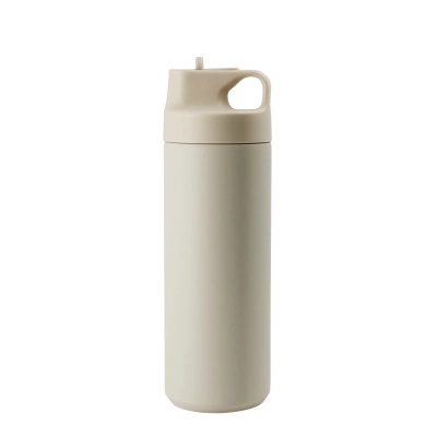 
                                            Термос Joggin (белый)
                                            