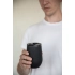 Soft-Touch Case NEO CO12s (Black)