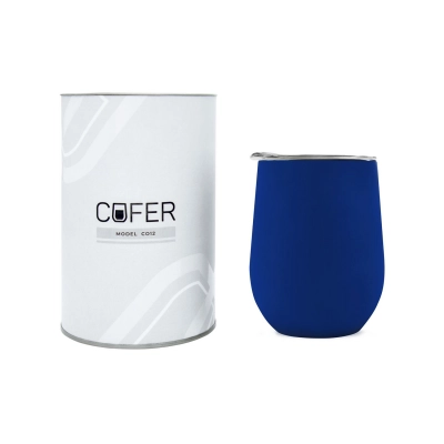 
                                                Набор Cofer Tube CO12s (М)
                                                
