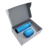 Hot Box C Set (Blue)
