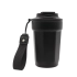 Urban Tedge Set