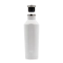 Aquality Shape Set (white with black)
