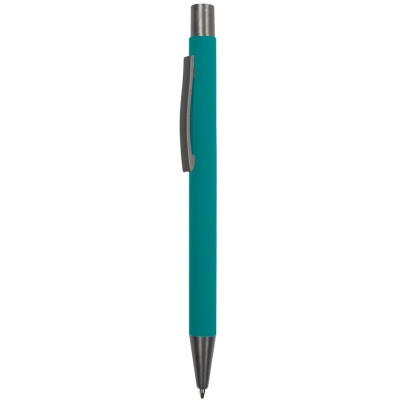 
                                                Ballpoint Pen Direct (Turquoise)
                                                