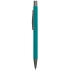 Ballpoint Pen Direct (Turquoise)