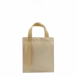 Shopper Superbag Pack (S) (uncolored)