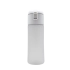 Aquality Shape Set (white with black)