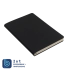 Набор Total Black